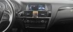 bmw-x4-xdrive20d-2015-diesel-1995cc