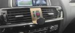 bmw-x4-xdrive20d-2015-diesel-1995cc