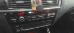bmw-x4-xdrive20d-2015-diesel-1995cc
