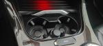 bmw-x4-xdrive20d-2015-diesel-1995cc