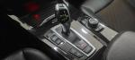 bmw-x4-xdrive20d-2015-diesel-1995cc