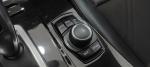 bmw-x4-xdrive20d-2015-diesel-1995cc
