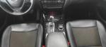 bmw-x4-xdrive20d-2015-diesel-1995cc