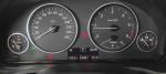 bmw-x4-xdrive20d-2015-diesel-1995cc