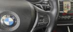 bmw-x4-xdrive20d-2015-diesel-1995cc