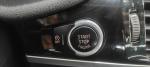 bmw-x4-xdrive20d-2015-diesel-1995cc