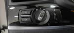 bmw-x4-xdrive20d-2015-diesel-1995cc