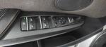 bmw-x4-xdrive20d-2015-diesel-1995cc