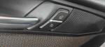 bmw-x4-xdrive20d-2015-diesel-1995cc