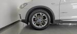 bmw-x4-xdrive20d-2015-diesel-1995cc