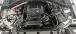 bmw-x4-xdrive20d-2015-diesel-1995cc