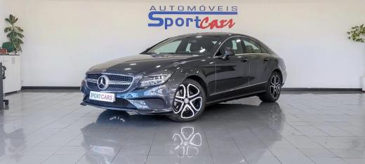 mercedes-benz-cls-250-cdi-2015-diesel-2143cc