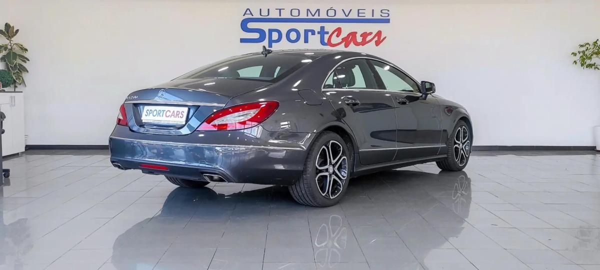 mercedes-benz-cls-250-cdi-2015-diesel-2143cc