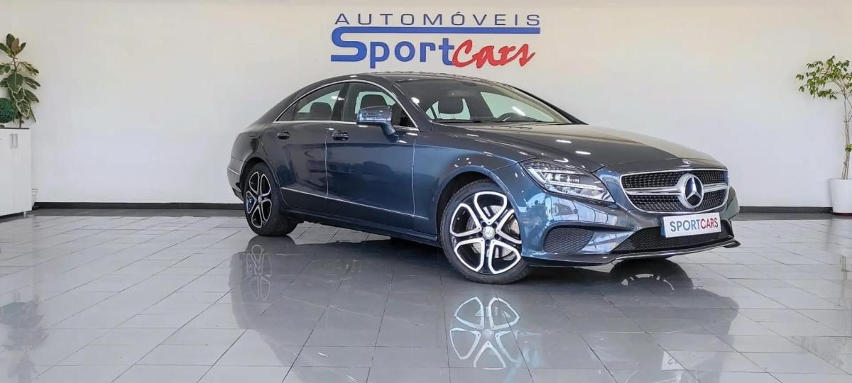 mercedes-benz-cls-250-cdi-2015-diesel-2143cc