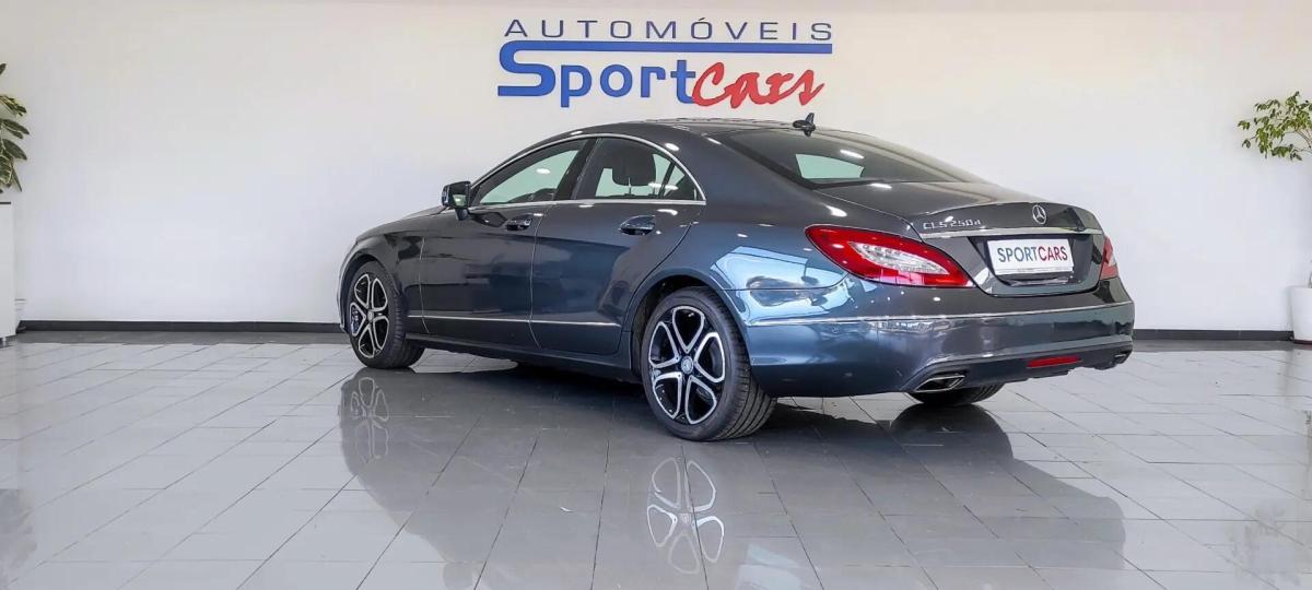 mercedes-benz-cls-250-cdi-2015-diesel-2143cc