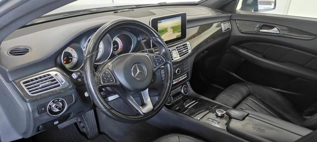 mercedes-benz-cls-250-cdi-2015-diesel-2143cc