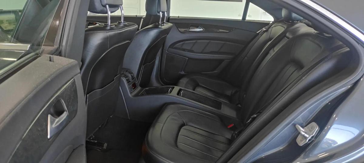 mercedes-benz-cls-250-cdi-2015-diesel-2143cc