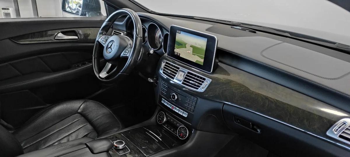 mercedes-benz-cls-250-cdi-2015-diesel-2143cc