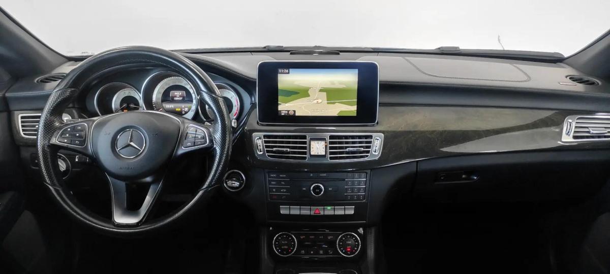 mercedes-benz-cls-250-cdi-2015-diesel-2143cc