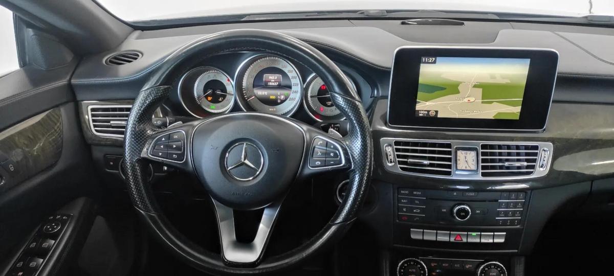 mercedes-benz-cls-250-cdi-2015-diesel-2143cc