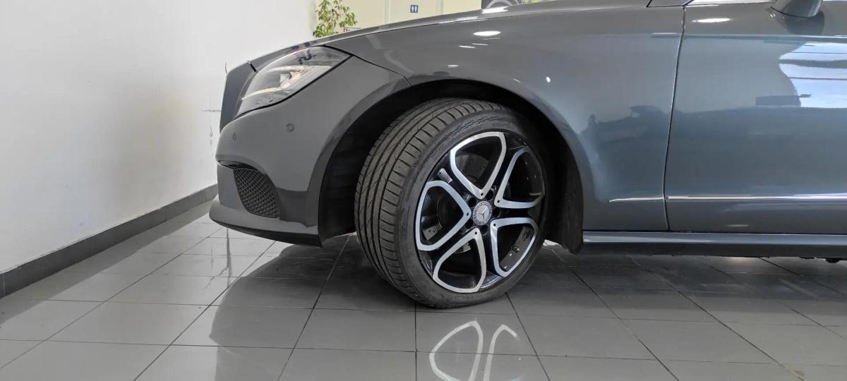 mercedes-benz-cls-250-cdi-2015-diesel-2143cc