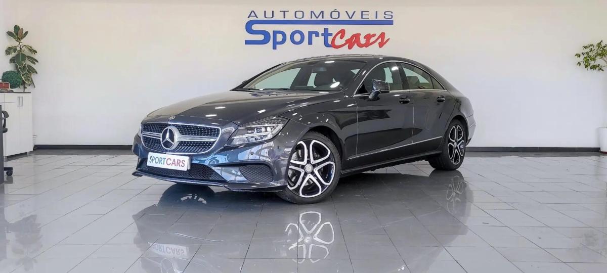 mercedes-benz-cls-250-cdi-2015-diesel-2143cc