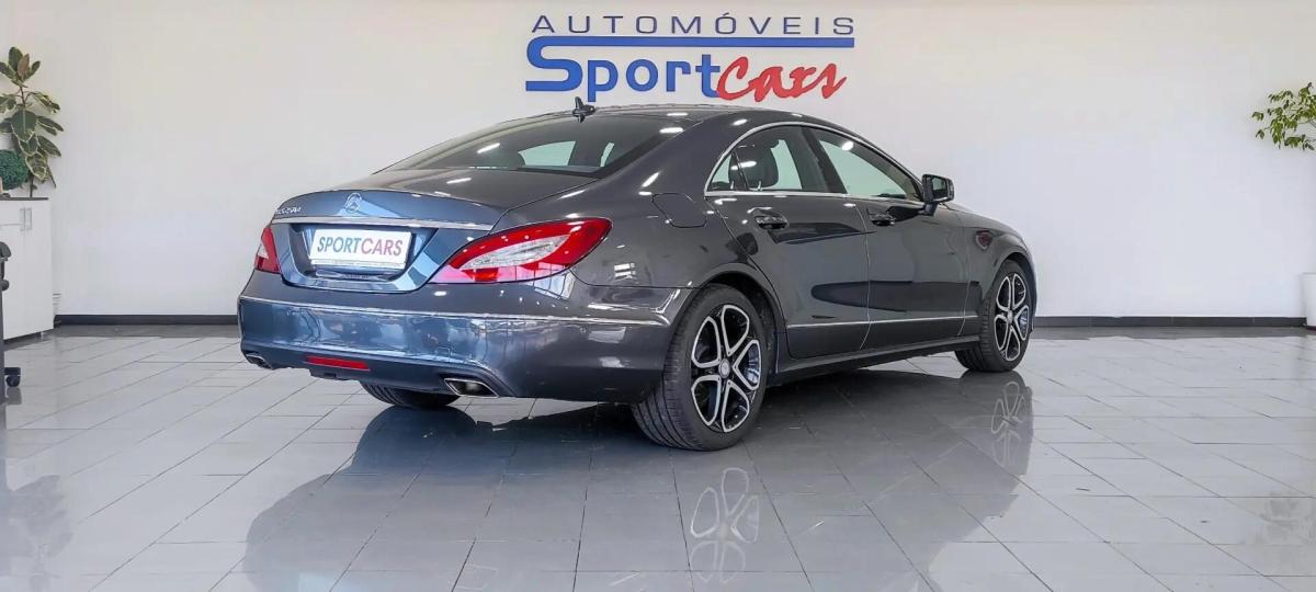 mercedes-benz-cls-250-cdi-2015-diesel-2143cc