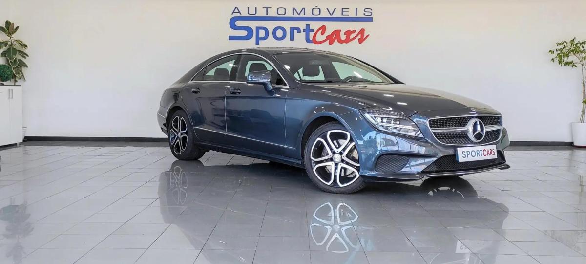 mercedes-benz-cls-250-cdi-2015-diesel-2143cc