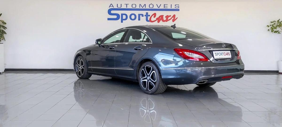 mercedes-benz-cls-250-cdi-2015-diesel-2143cc