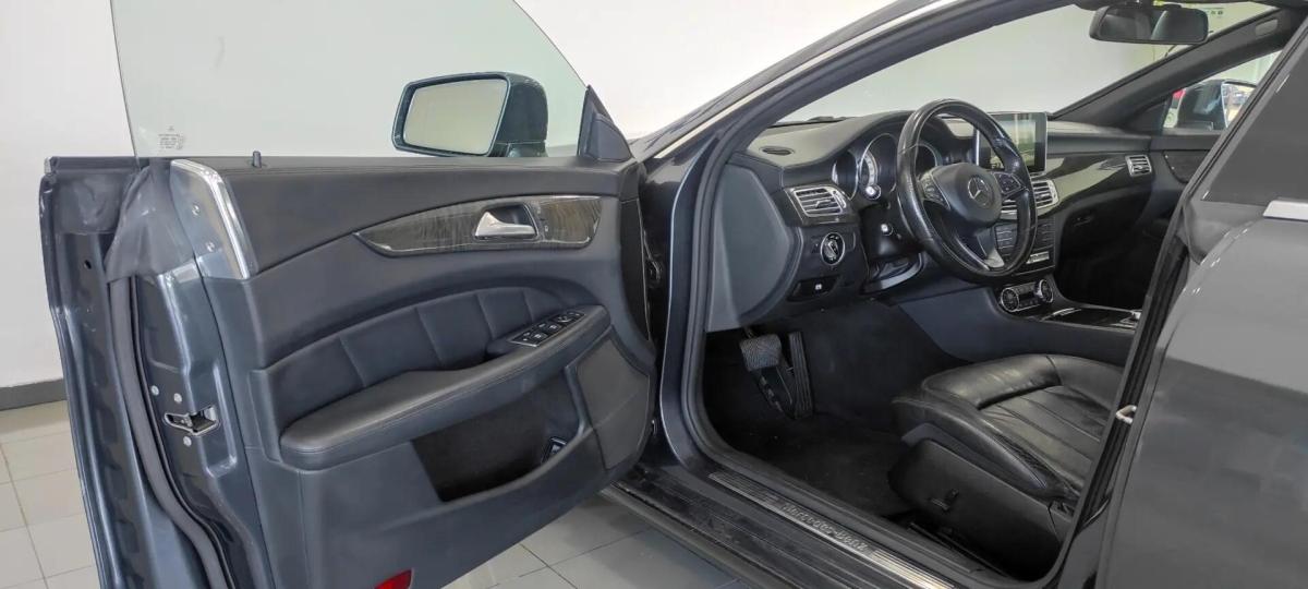 mercedes-benz-cls-250-cdi-2015-diesel-2143cc
