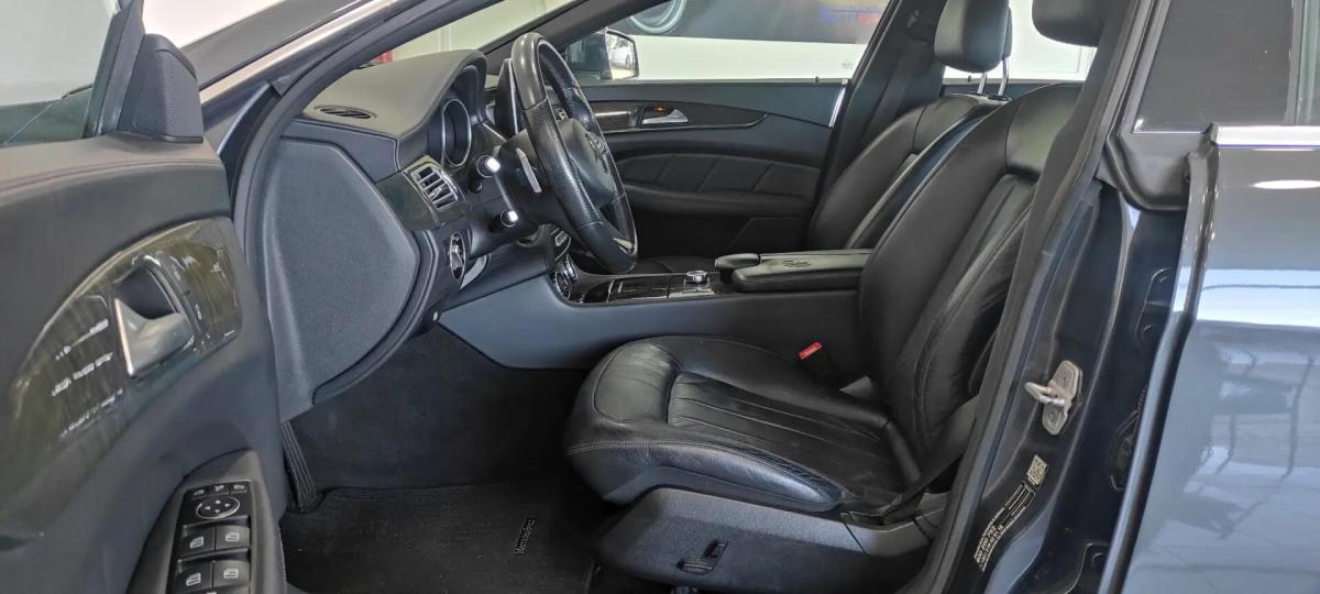 mercedes-benz-cls-250-cdi-2015-diesel-2143cc