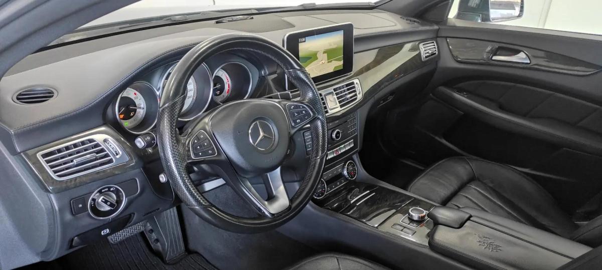 mercedes-benz-cls-250-cdi-2015-diesel-2143cc