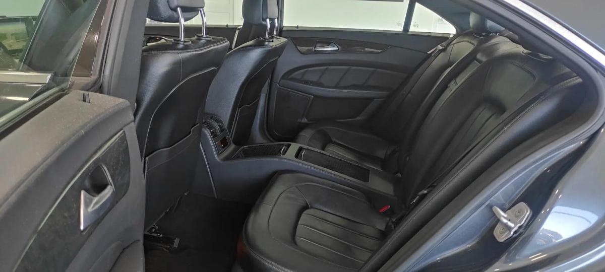 mercedes-benz-cls-250-cdi-2015-diesel-2143cc