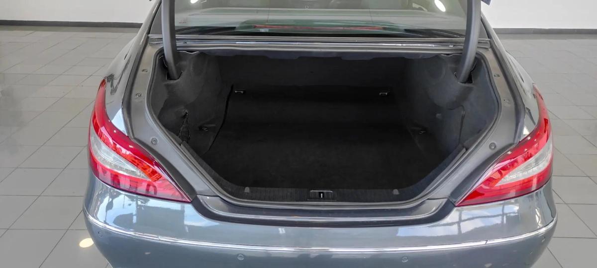 mercedes-benz-cls-250-cdi-2015-diesel-2143cc