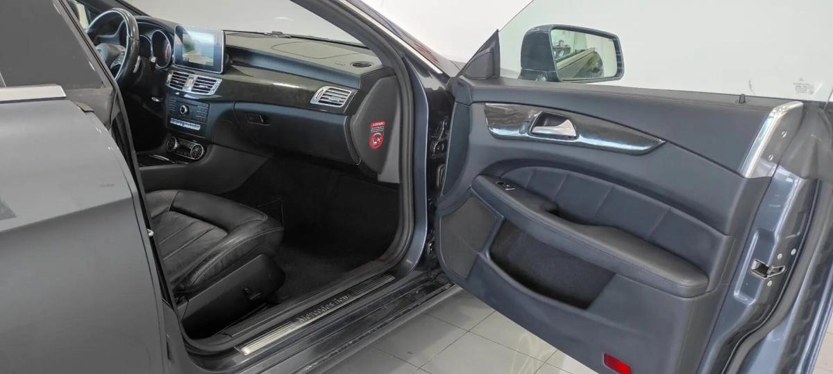 mercedes-benz-cls-250-cdi-2015-diesel-2143cc
