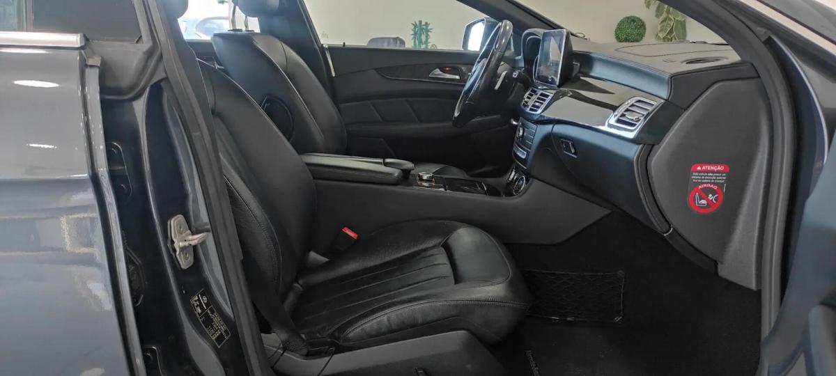 mercedes-benz-cls-250-cdi-2015-diesel-2143cc