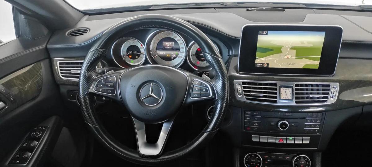 mercedes-benz-cls-250-cdi-2015-diesel-2143cc