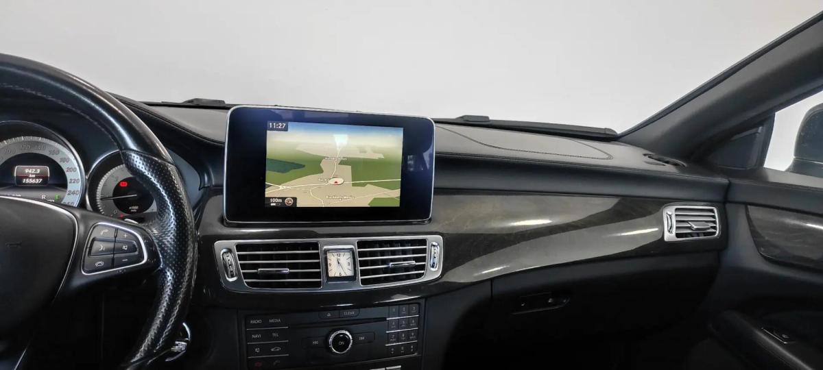 mercedes-benz-cls-250-cdi-2015-diesel-2143cc