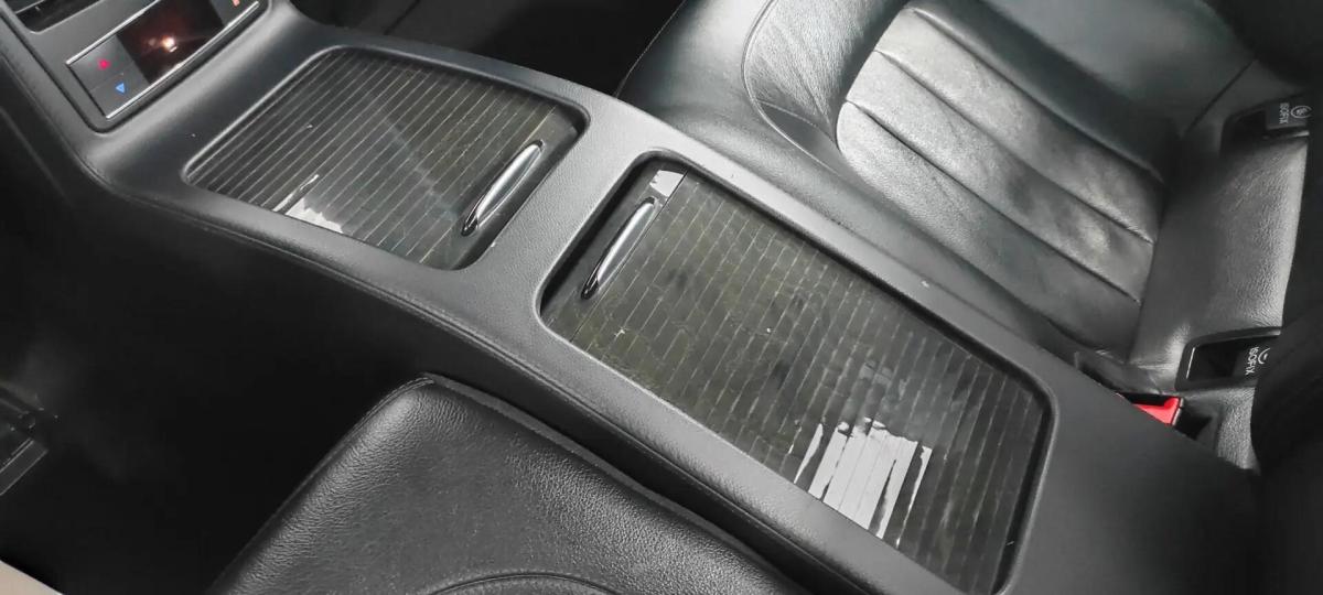 mercedes-benz-cls-250-cdi-2015-diesel-2143cc