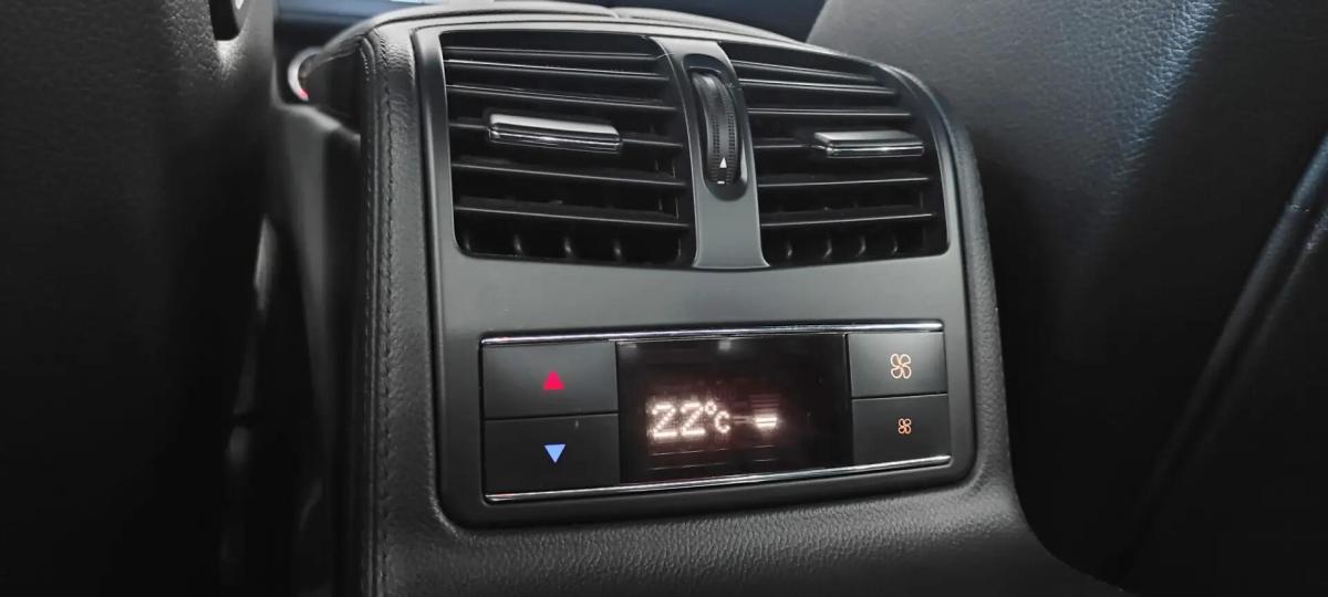 mercedes-benz-cls-250-cdi-2015-diesel-2143cc