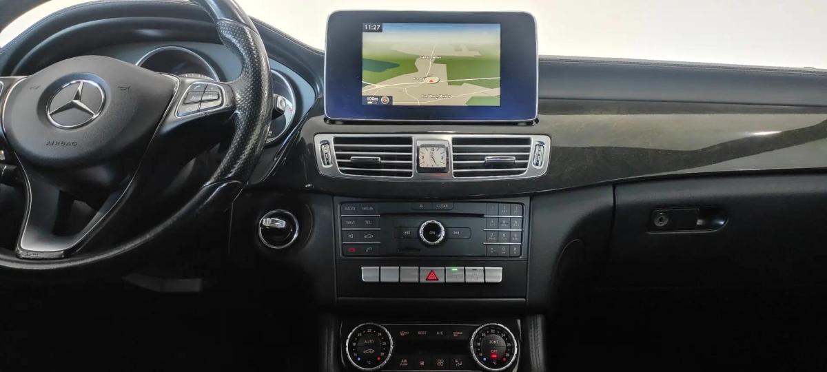 mercedes-benz-cls-250-cdi-2015-diesel-2143cc