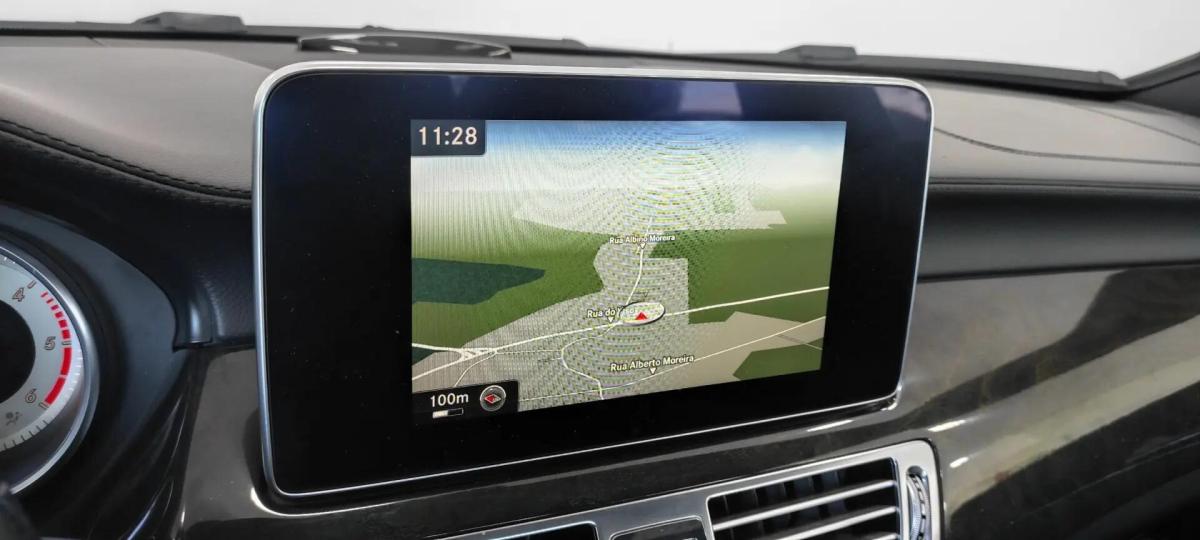 mercedes-benz-cls-250-cdi-2015-diesel-2143cc