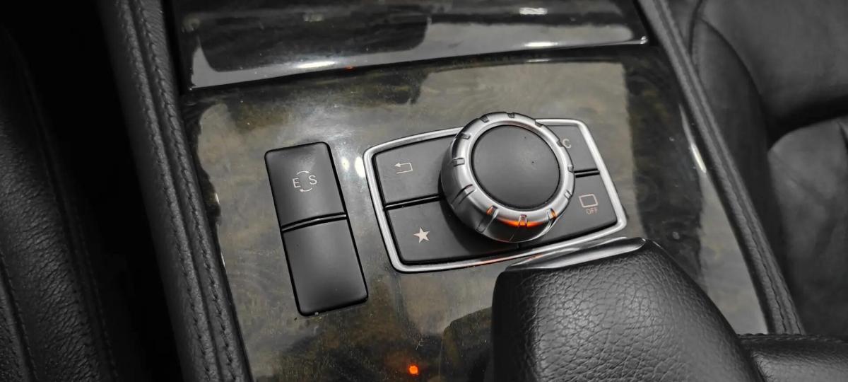 mercedes-benz-cls-250-cdi-2015-diesel-2143cc