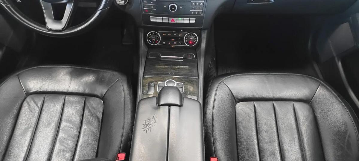 mercedes-benz-cls-250-cdi-2015-diesel-2143cc