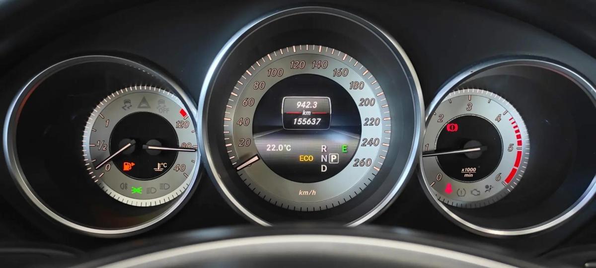 mercedes-benz-cls-250-cdi-2015-diesel-2143cc