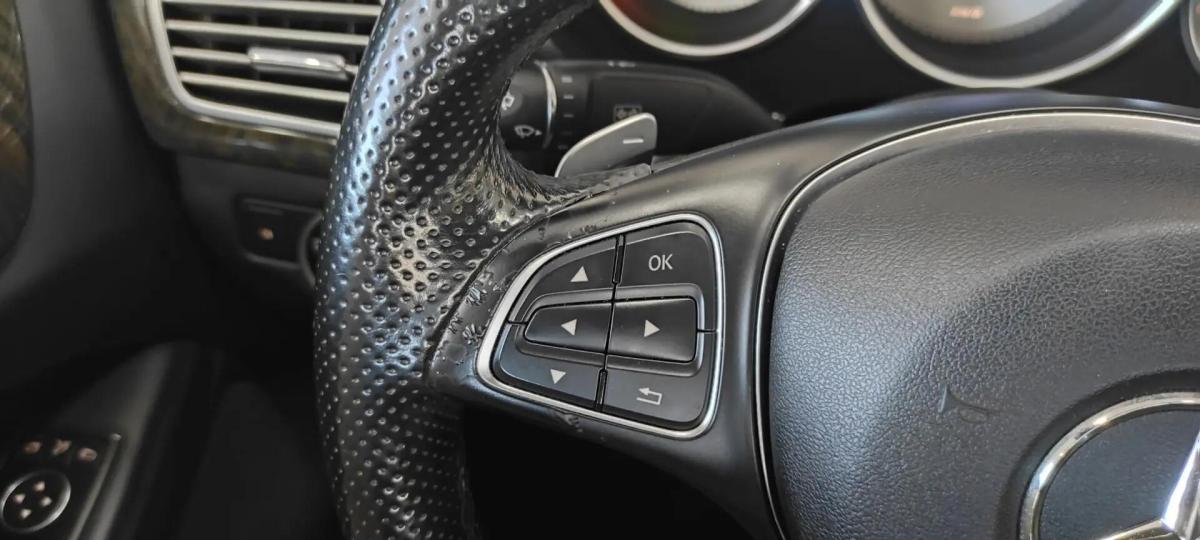 mercedes-benz-cls-250-cdi-2015-diesel-2143cc