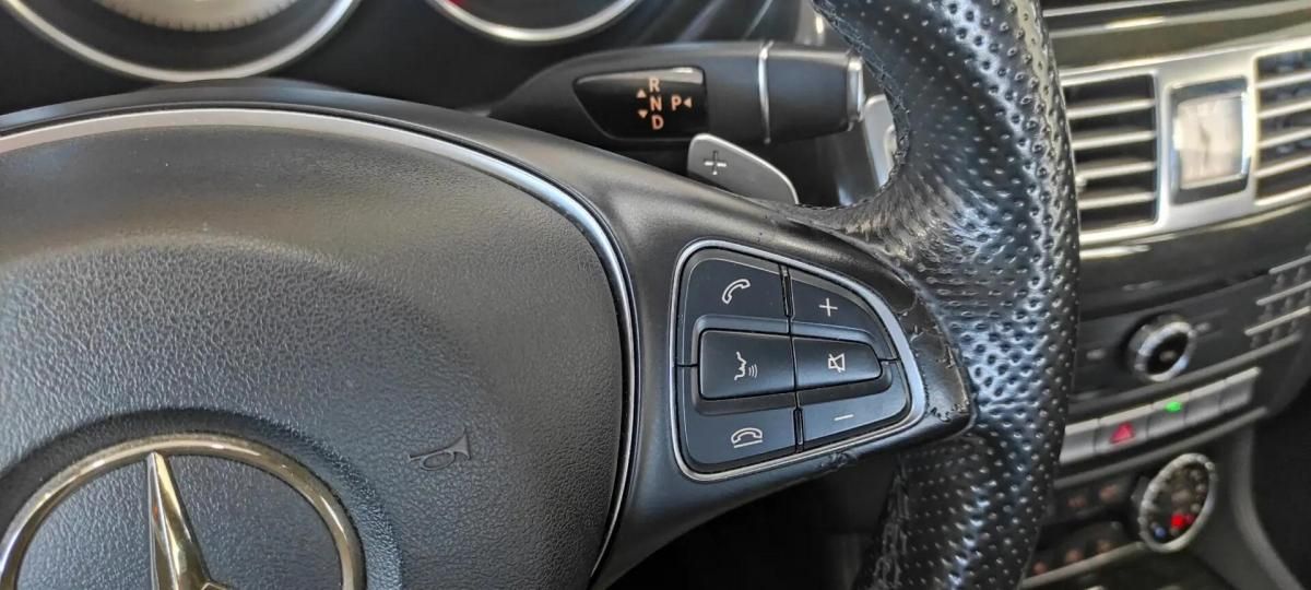 mercedes-benz-cls-250-cdi-2015-diesel-2143cc