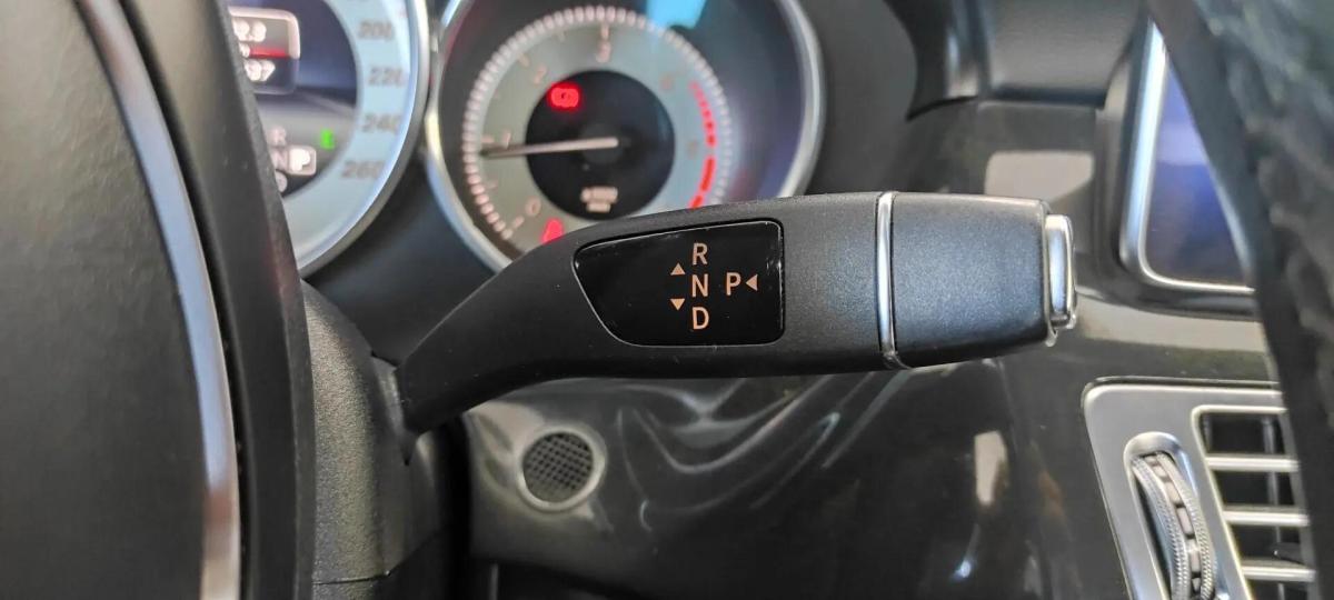 mercedes-benz-cls-250-cdi-2015-diesel-2143cc
