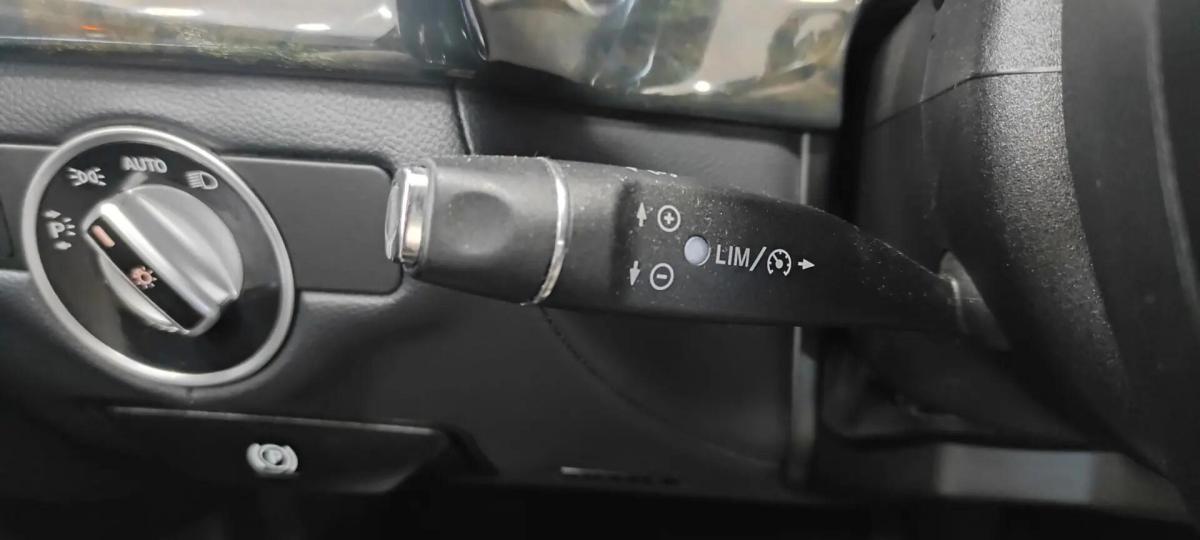 mercedes-benz-cls-250-cdi-2015-diesel-2143cc