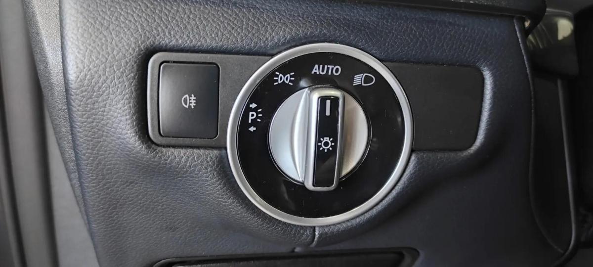 mercedes-benz-cls-250-cdi-2015-diesel-2143cc